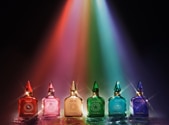 subcategory-img
