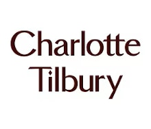 cat-logo